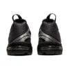 Asics x Kiko Kostadinov UB2-S GEL-1130 « Asphalt Pure Silver »