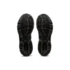 Asics x Kiko Kostadinov UB2-S GEL-1130 « Asphalt Pure Silver »