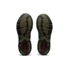 Asics x Kiko Kostadinov UB2-S GEL-1130 « Deep Mars »