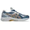 Asics x Kiko Kostadinov UB8-S GT-2160 « Azure Pure Gold »