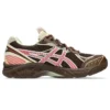 Asics x Kiko Kostadinov UB8-S GT-2160 « Brown Storm Sienna »