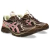 Asics x Kiko Kostadinov UB8-S GT-2160 « Brown Storm Sienna »