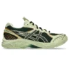 Asics x Kiko Kostadinov UB8-S GT-2160 « Jade Coffee »
