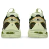 Asics x Kiko Kostadinov UB8-S GT-2160 « Jade Coffee »
