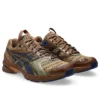 Asics x Kiko Kostadinov UB9-S GEL-DS Trainer 14 « Desert Camp Piquant Orange »