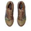 Asics x Kiko Kostadinov UB9-S GEL-DS Trainer 14 « Desert Camp Piquant Orange »