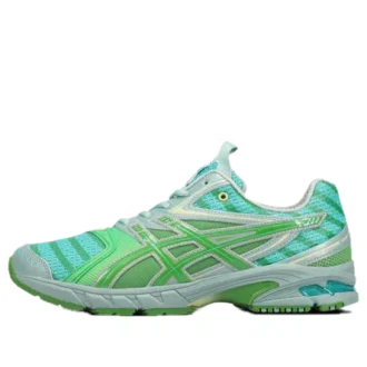 Asics x Kiko Kostadinov UB9-S GEL-DS Trainer 14 « Waterfall Lichen Rock »