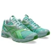 Asics x Kiko Kostadinov UB9-S GEL-DS Trainer 14 « Waterfall Lichen Rock »