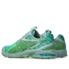 Asics x Kiko Kostadinov UB9-S GEL-DS Trainer 14 « Waterfall Lichen Rock »