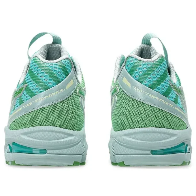 Asics x Kiko Kostadinov UB9-S GEL-DS Trainer 14 « Waterfall Lichen Rock »