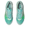 Asics x Kiko Kostadinov UB9-S GEL-DS Trainer 14 « Waterfall Lichen Rock »
