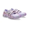 Asics x Kiko Kostadinov x Heaven by Marc Jacobs GEL-Lokros « Vapor Cosmos »