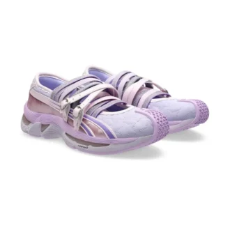 Asics x Kiko Kostadinov x Heaven by Marc Jacobs GEL-Lokros « Vapor Cosmos »