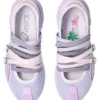 Asics x Kiko Kostadinov x Heaven by Marc Jacobs GEL-Lokros « Vapor Cosmos »