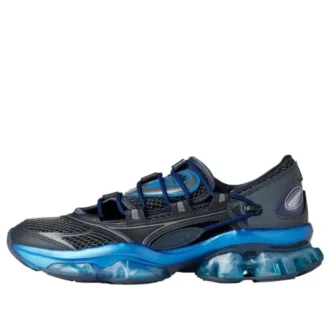 Asics x Kiko Kostadinov x Hysteric Glamour Gel-Quantum Lylia « Blue Expanse »