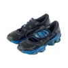 Asics x Kiko Kostadinov x Hysteric Glamour Gel-Quantum Lylia « Blue Expanse »