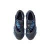 Asics x Kiko Kostadinov x Hysteric Glamour Gel-Quantum Lylia « Blue Expanse »