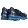 Asics x Kiko Kostadinov x Hysteric Glamour Gel-Quantum Lylia « Blue Expanse »