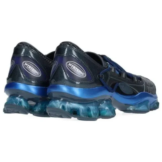 Asics x Kiko Kostadinov x Hysteric Glamour Gel-Quantum Lylia « Blue Expanse »