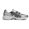 Asics x KIKS Gel-1090 Blade « Grey Silver »