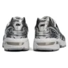 Asics x KIKS Gel-1090 Blade « Grey Silver »