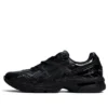 Asics x KIKS Gel-1090 Shadow « Black »