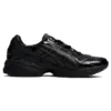 Asics x KIKS Gel-1090 Shadow « Black »