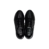 Asics x KIKS Gel-1090 Shadow « Black »
