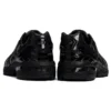 Asics x KIKS Gel-1090 Shadow « Black »