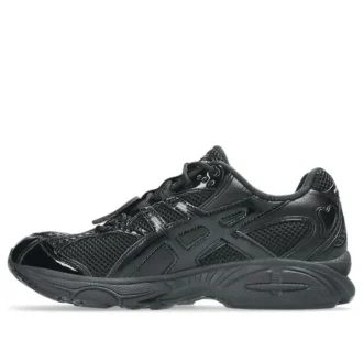 Asics x KIMHĒKIM Gel-Nimbus 10.1 « Black »