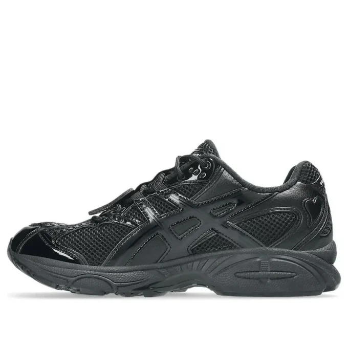 Asics x KIMHĒKIM Gel-Nimbus 10.1 « Black »