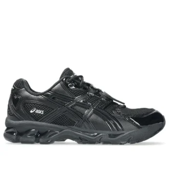 Asics x KIMHĒKIM Gel-Nimbus 10.1 « Black »