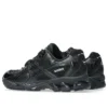 Asics x KIMHĒKIM Gel-Nimbus 10.1 « Black »