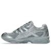 Asics x KIMHĒKIM Gel-Nimbus 10.1 « Pure Silver »