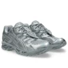 Asics x KIMHĒKIM Gel-Nimbus 10.1 « Pure Silver »