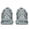 Asics x KIMHĒKIM Gel-Nimbus 10.1 « Pure Silver »