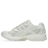 Asics x KIMHĒKIM Gel-Nimbus 10.1 « White »