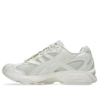 Asics x KIMHĒKIM Gel-Nimbus 10.1 « White »