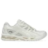 Asics x KIMHĒKIM Gel-Nimbus 10.1 « White »