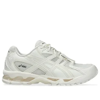 Asics x KIMHĒKIM Gel-Nimbus 10.1 « White »