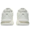 Asics x KIMHĒKIM Gel-Nimbus 10.1 « White »