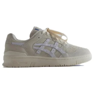Asics x Kith EX89 « Antique White »
