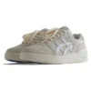 Asics x Kith EX89 « Antique White »