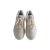 Asics x Kith EX89 « Antique White »
