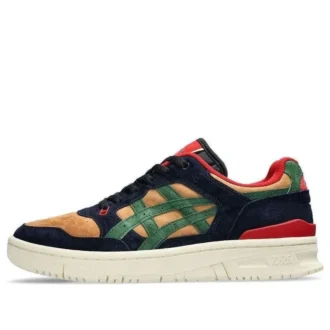 Asics x Kith EX89 « Kithmas »