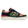 Asics x Kith EX89 « Kithmas »