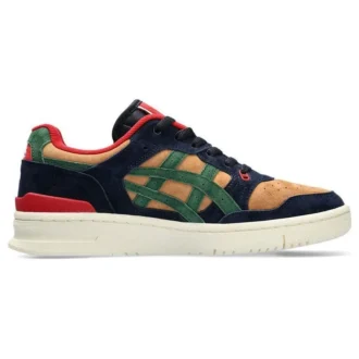 Asics x Kith EX89 « Kithmas »