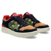 Asics x Kith EX89 « Kithmas »