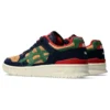 Asics x Kith EX89 « Kithmas »