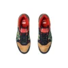 Asics x Kith EX89 « Kithmas »